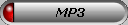 MP3 muzika