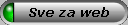Sve za personalni web site